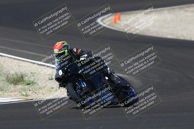 media/Jul-13-2025-Pacific Track Time (Sun) [[819660bca7]]/B Group/1020am (Turn 3)/